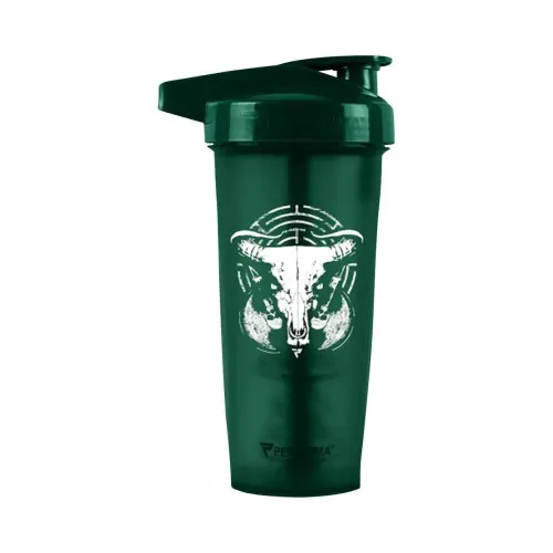 Performa Shakers Performa Activ (800ml), Mythological Creatures Minotaur