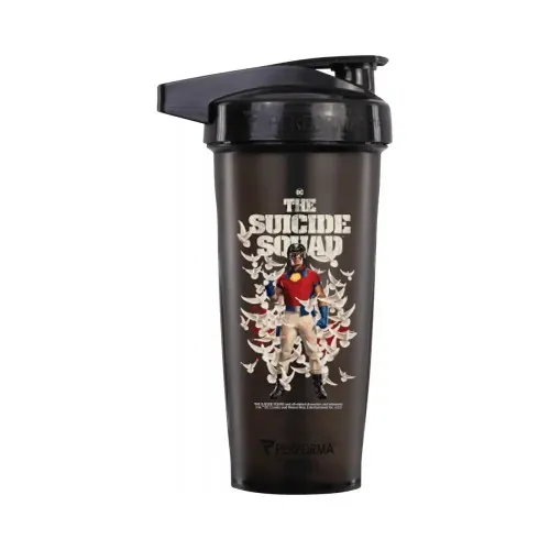 Performa Shakers Performa Activ (800ml), Peacemaker