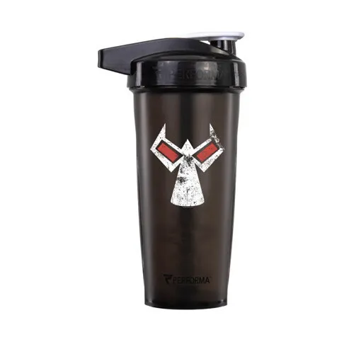 Performa Shakers Performa Activ Villain Series Bane, 800 ml