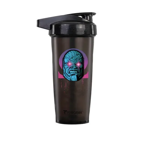 Performa Shakers Performa Activ Villain Series Darkseid, 800 ml