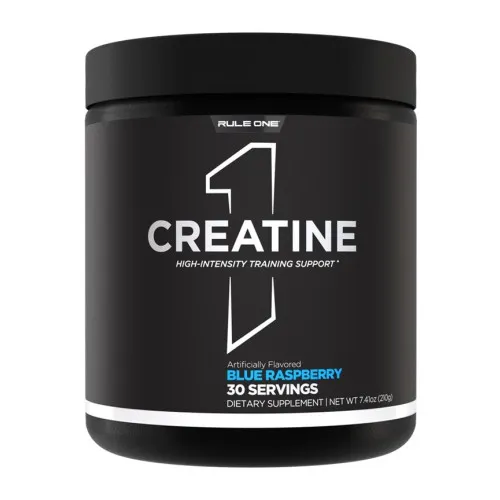 Rule One Kreatin, 210 gram