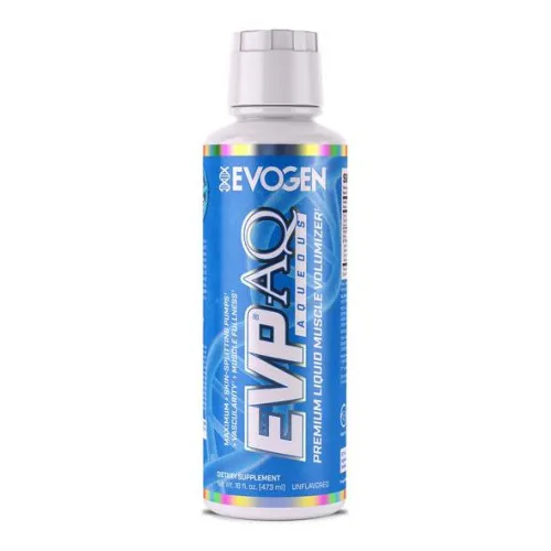 Evogen EVP AQ, 473 ml