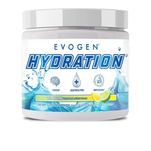 Evogen Hydration, 234 gram