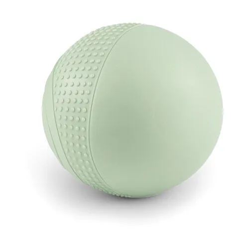 Medicinbold 0,5 kg, 10,5 cm