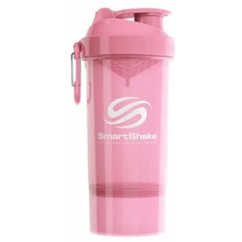 SMARTSHAKE ORIGINAL 2GO ONE SERIES 800 ml
