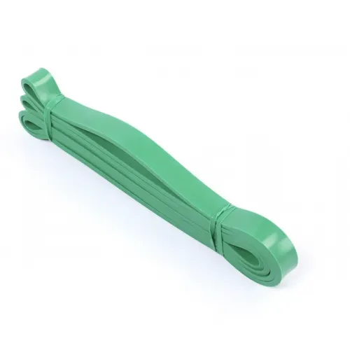 Training Bands-Green
