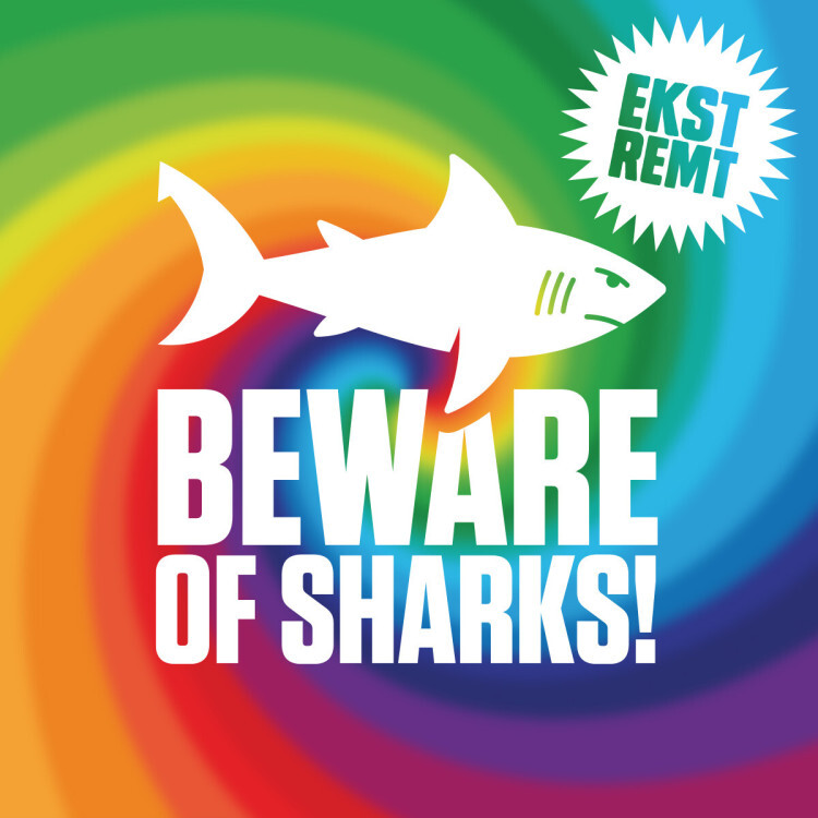 Shred pre-workout (50 portioner)