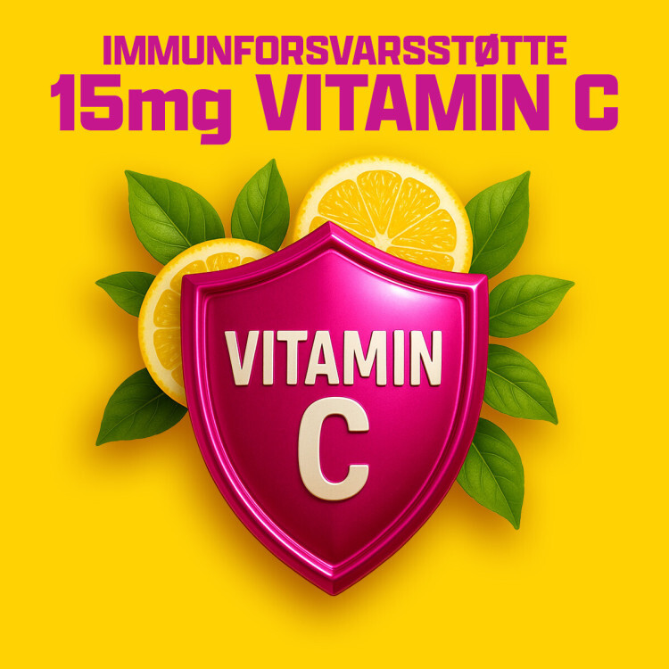 Fitnessnord Sport Dextrose Tablets