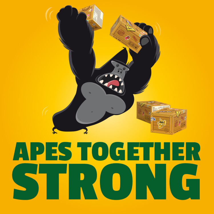 Chokolade og banan bar med 35% protein (12 x 35 g)