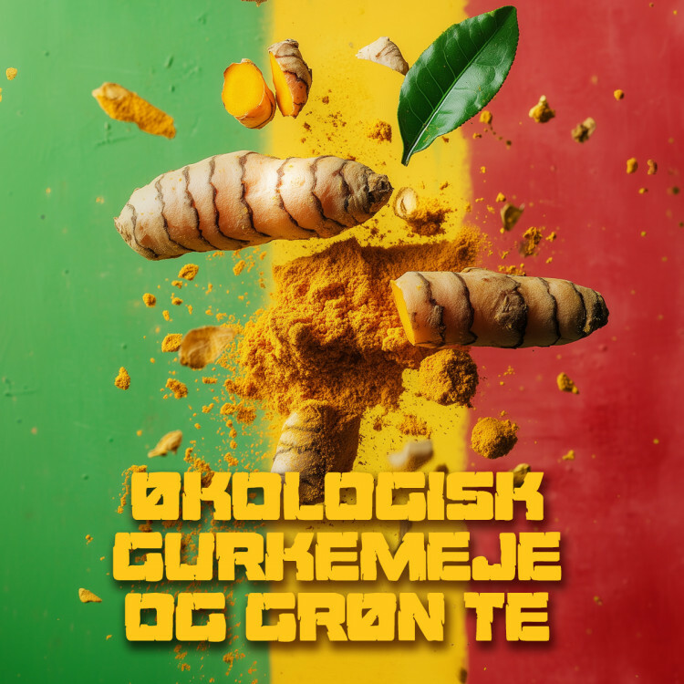 Roar pre-workout (450 g)