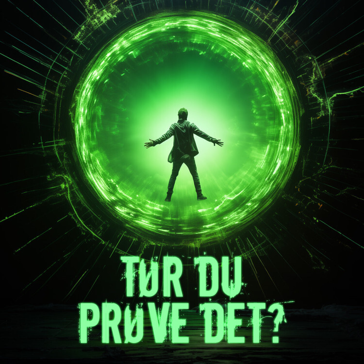 Insomnia pre-workout (100 portioner)