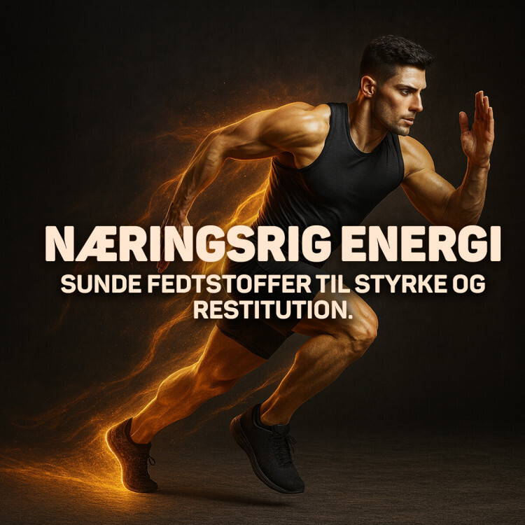 Oksefedt af Marvben 100% Økologisk og Græsfodret (500 ml)