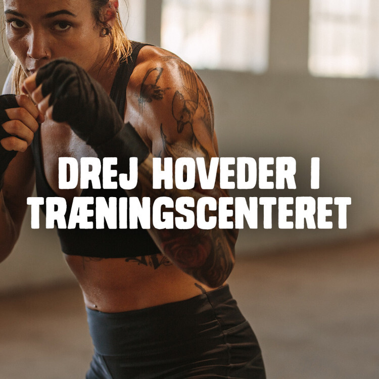 AĶ-47 burner (60 kapsler)