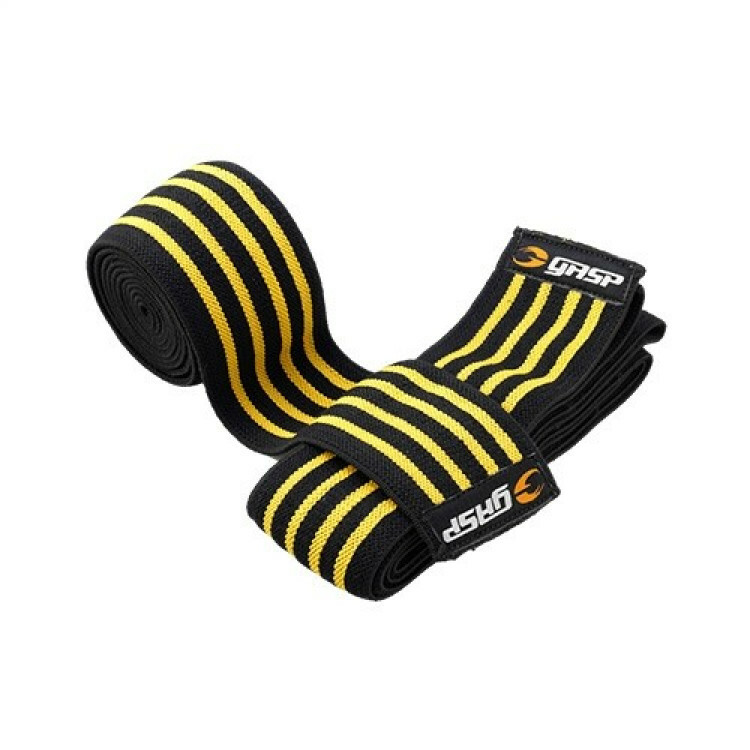 PEAK YUMMY FLAV POWDER (250G) SALTED CARAMEL