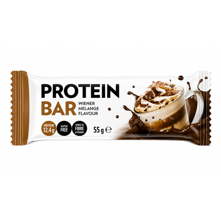 Proteinbar (1 x 55 g)