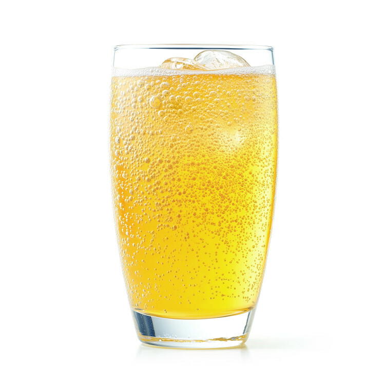 Hardstyle pre-workout (20 tabs)