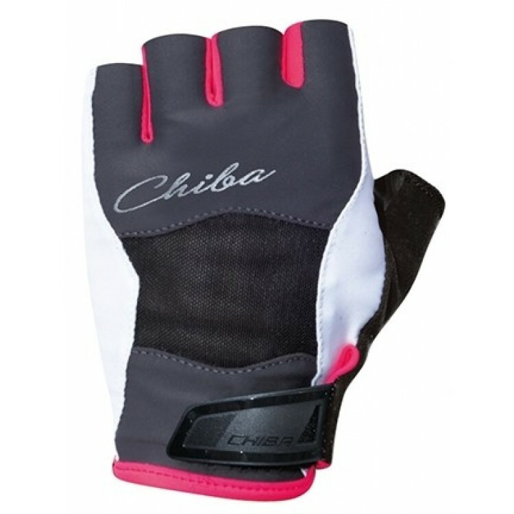 Træningshandske til kvinder (1 par)