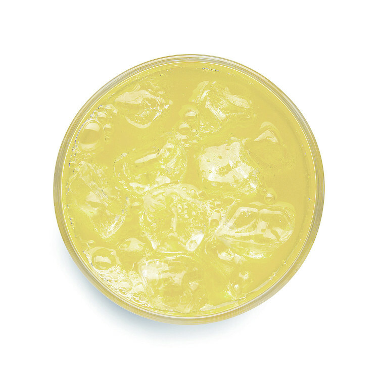 Elektrolytter kulhydrat hydreringsmix (475 g)