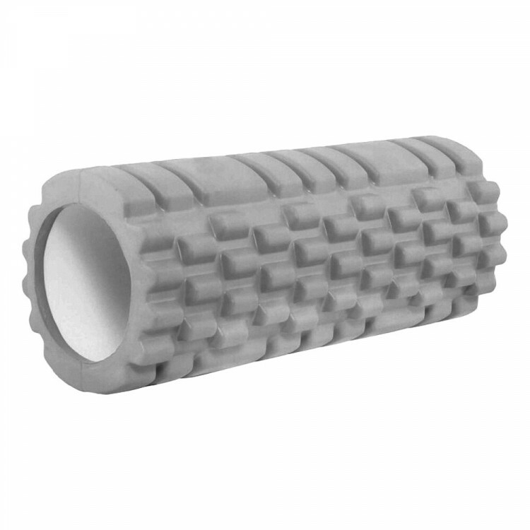 Foam roller
