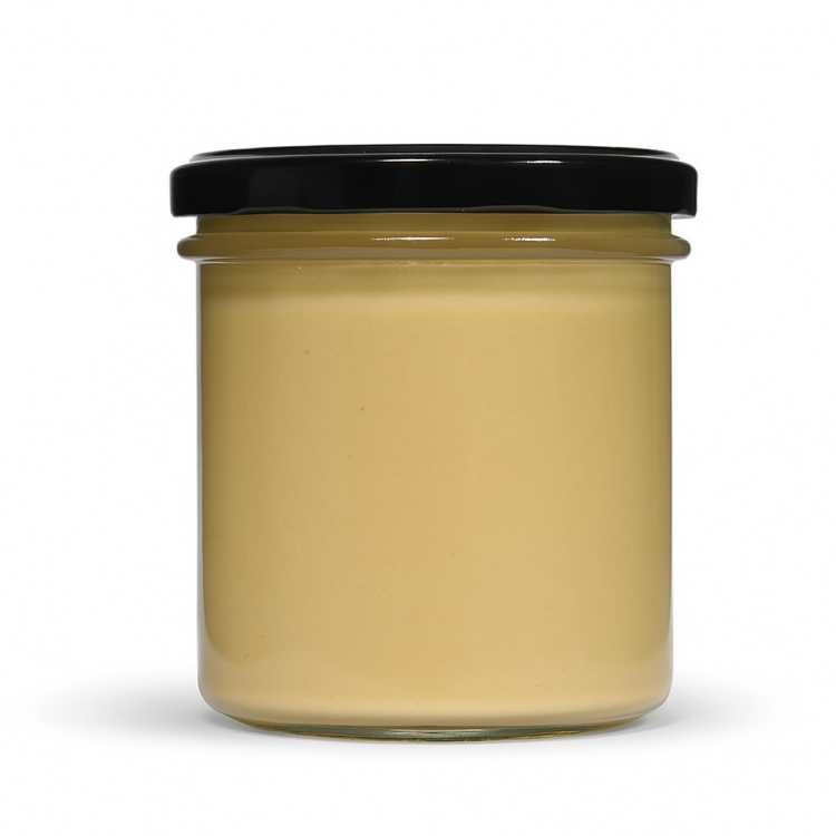 Macadamiasmør (300 g)