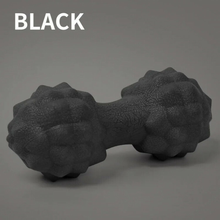 Massagebold – målrettet lindring af muskelspændinger og triggerpunkter