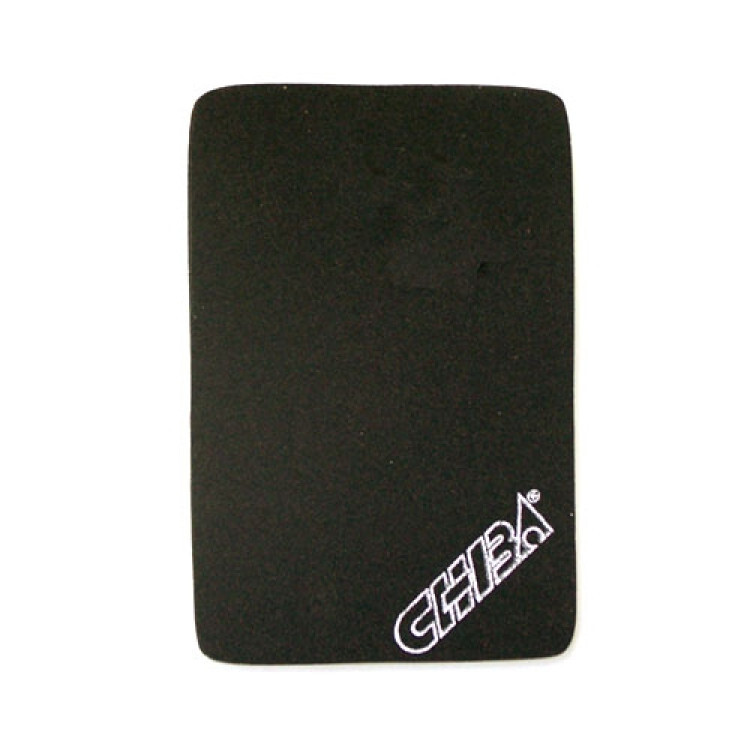 Chiba 40745 Powerpad (Sort)