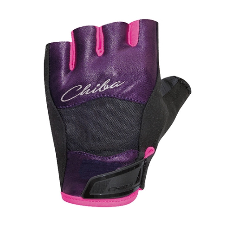 Chiba 40948 Lady Diamond, Lilla