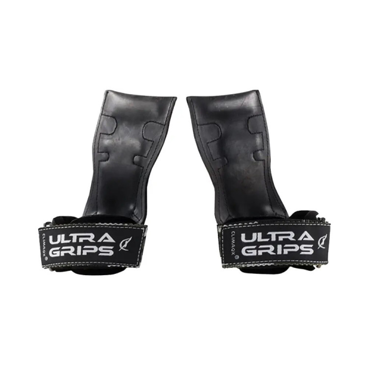 Climaqx Ultra Grips, Camouflage
