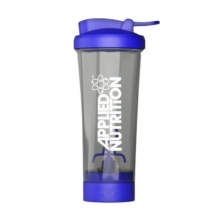 Applied Nutrition Tornado Shaker, 600 ml