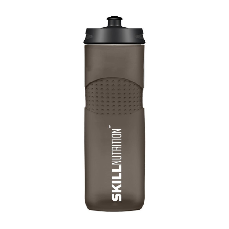 Skill Nutrition Endurance Flaske, 750 ml
