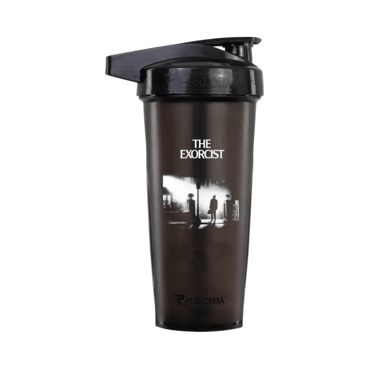 Performa Shakers Performa Activ 800 ml, Horror Series The Exorcist