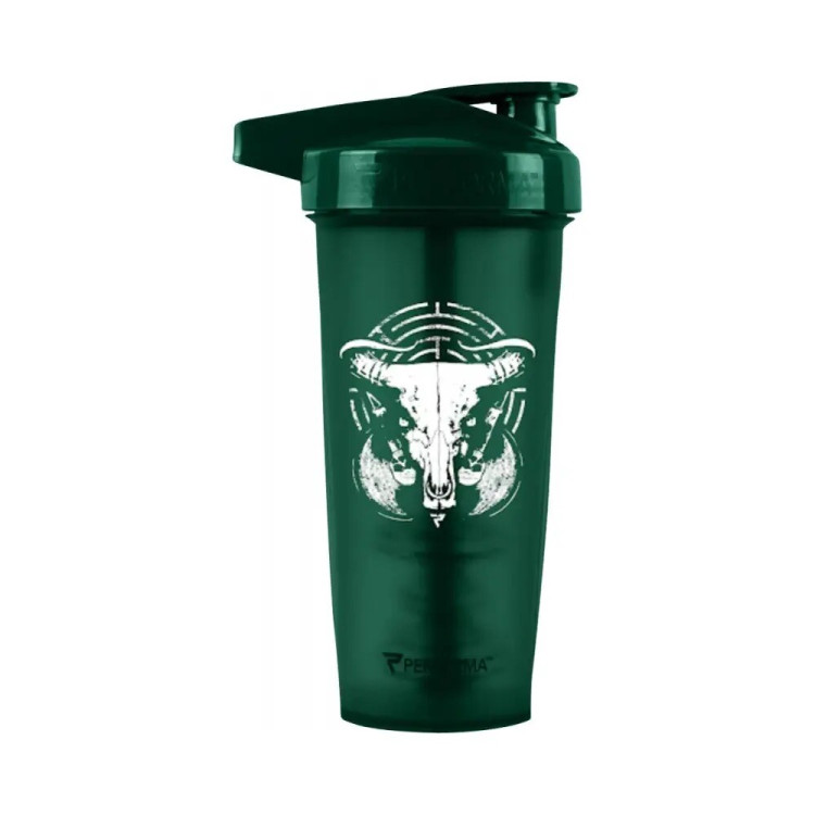 Performa Shakers Performa Activ (800ml), Mythological Creatures Minotaur