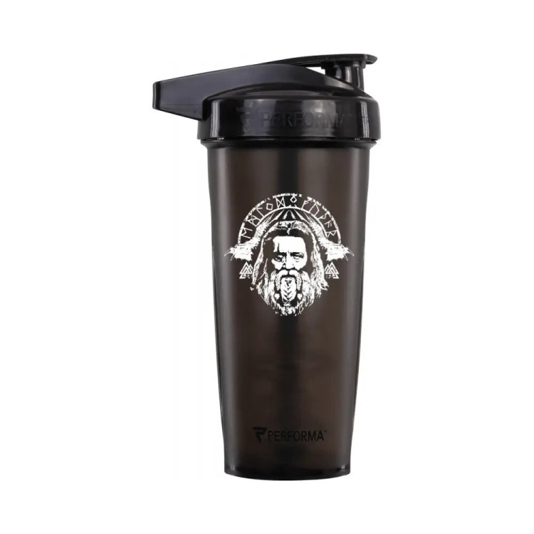 Performa Shakers Performa Activ (800ml), Norse Mythology Odin
