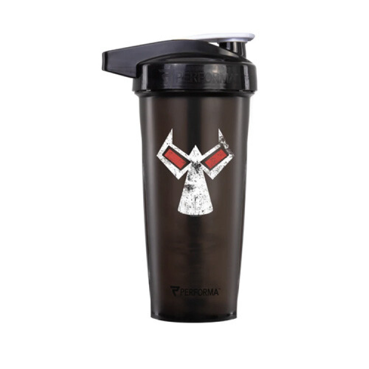 Performa Shakers Performa Activ Villain Series Bane, 800 ml