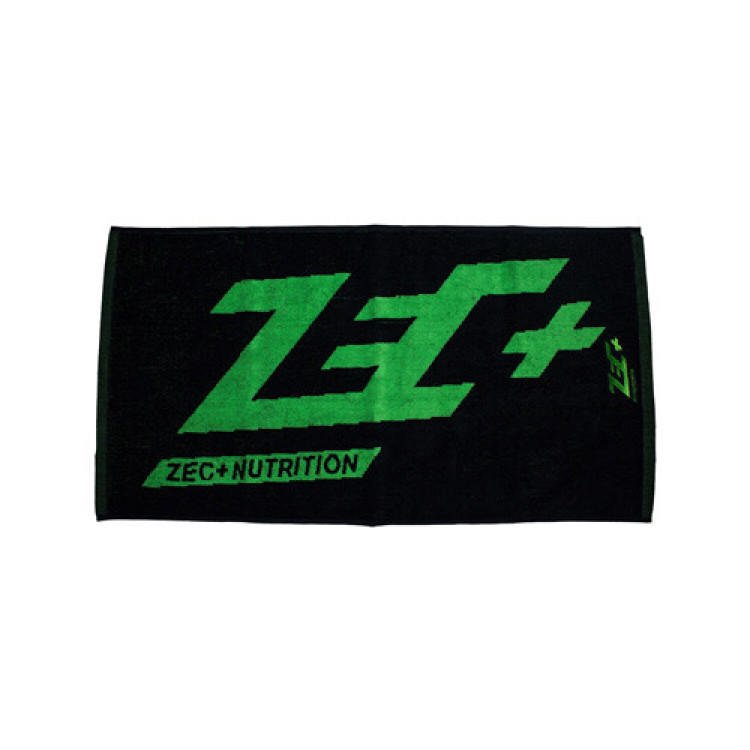 Zec+ Sportswear håndklæde