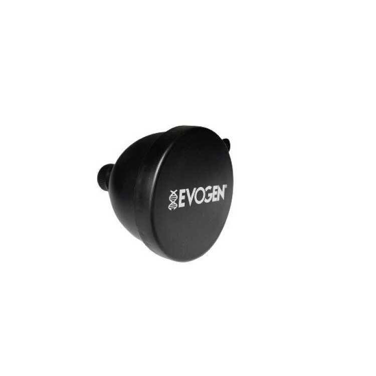Evogen Classic Funnel, sort