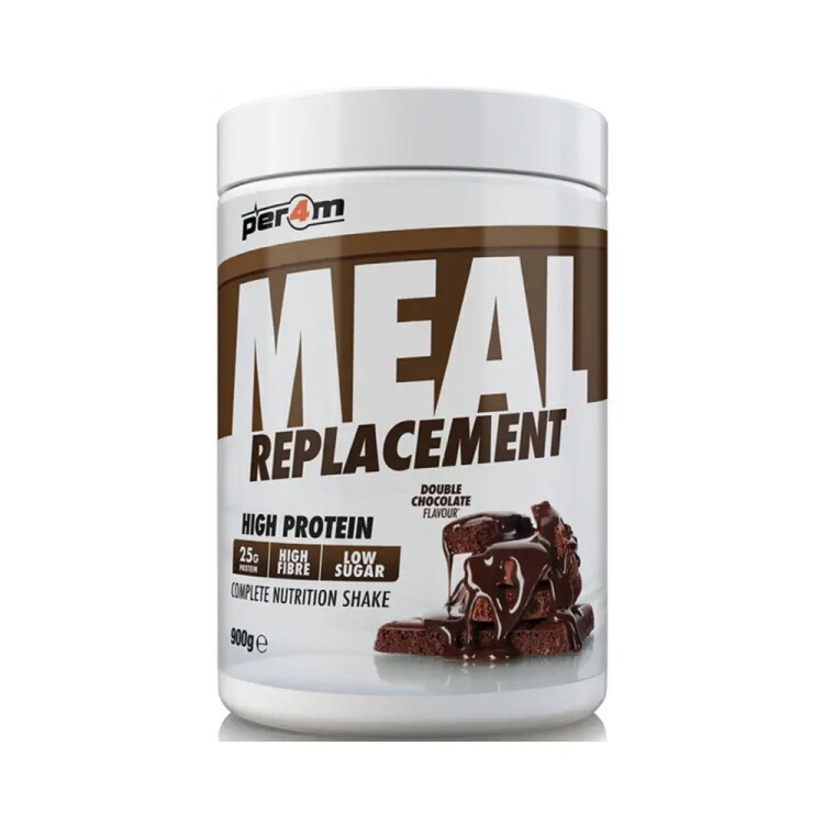 Per4m Meal Replacement, 900 gram