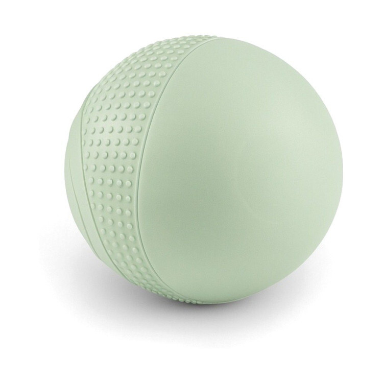 Medicinbold 0,5 kg, 10,5 cm