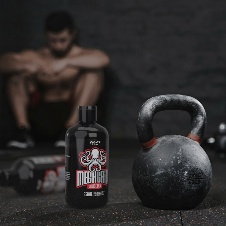 Flydende kalk (250 ml)