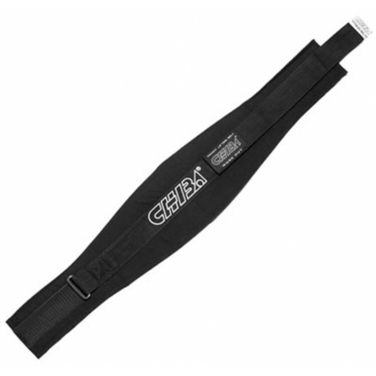 Træningsbælte i nylon