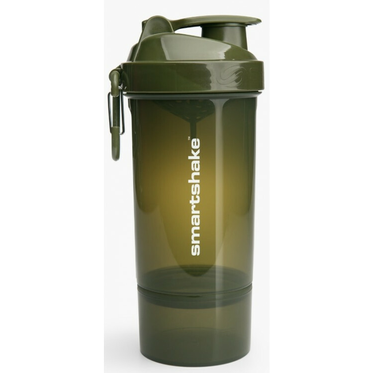 SMARTSHAKE ORIGINAL 2GO ONE SERIES 800 ml