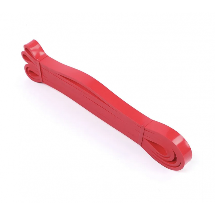 Training Bands-Red