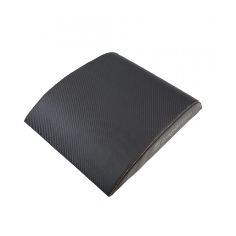 Ab mat til rygstøtte ved core-træning