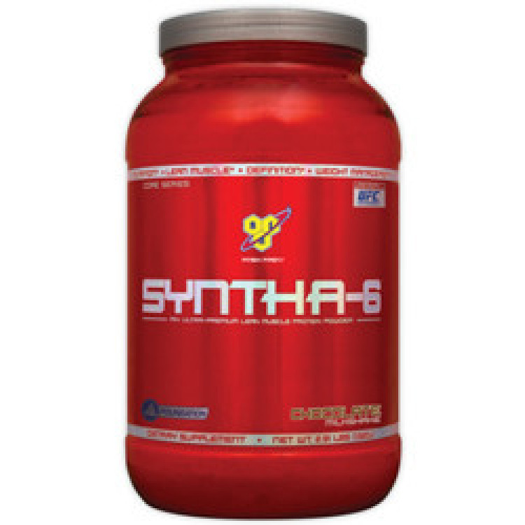 BSN SYNTHA-6 1,3 kg
