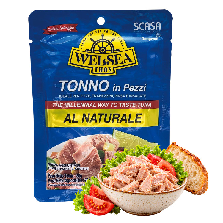 1000 g protein