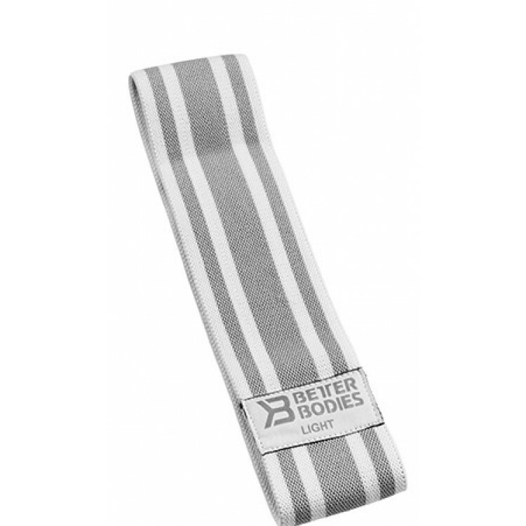 BETTER BODIES GLUTE FORCE 1 stk 