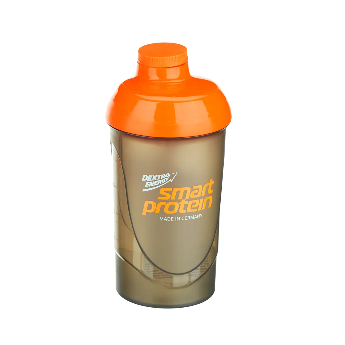 Dextro Energy Shaker 600 ml