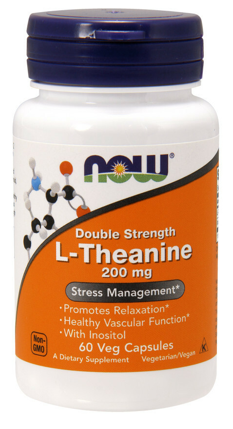 l-tartrate-carnitine L-Carnitine L-Tartrate | 36687-82-8