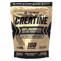 Kreatin (400 g)
