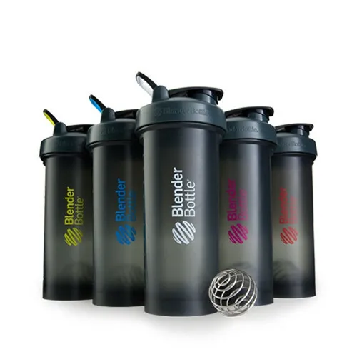 BLENDER BOTTLE PRO45 (1300ML)